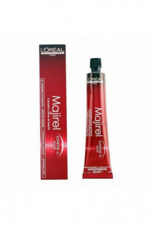 Ilgalaikiai dažai Majirel...