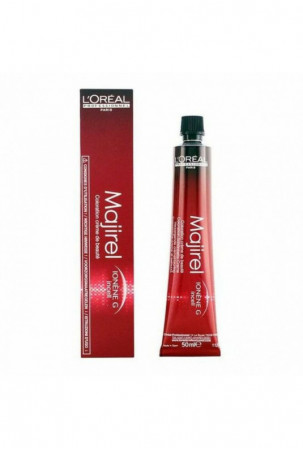 Ilgalaikiai dažai Majirel...