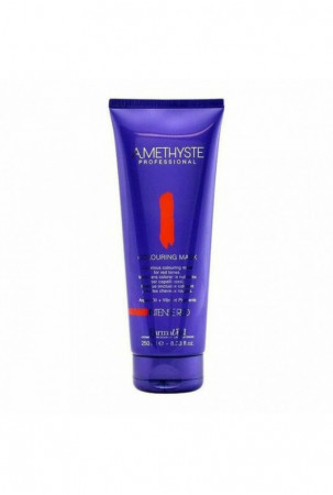 Plaukų kaukė Amethyste...