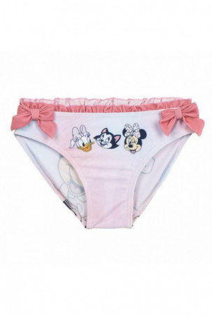 Maudymosi kostiumėlis...