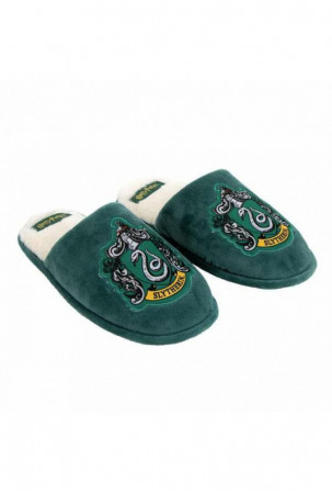 Namų šlepetes Harry Potter...