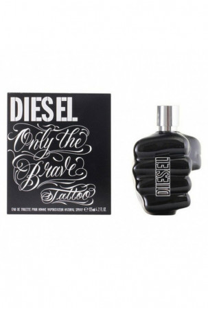 Vyrų kvepalai Diesel EDT