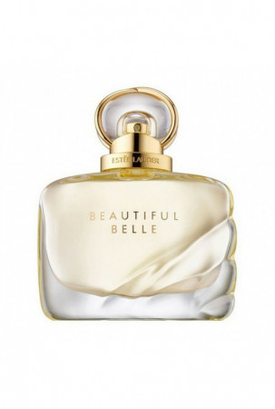 Moterų kvepalai Beautiful...