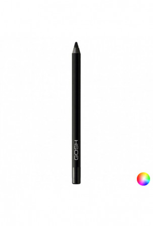Eyeliner Velvet Touch Gosh...