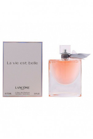Moterų kvepalai La Vie Est...