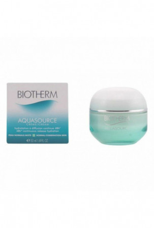 Drėkinamasis kremas...