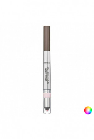 Erotinis masažo aliejus 240...