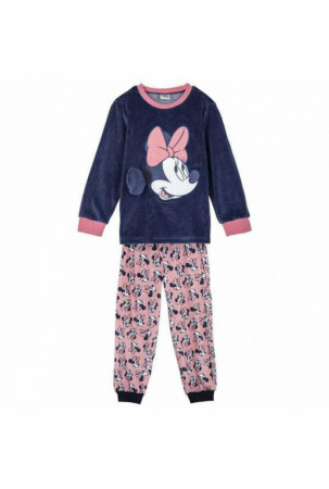 Pižama Vaikiškas Minnie...