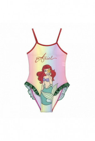 Maudymosi kostiumėlis...