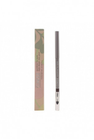 Akių pieštukas Quickliner...