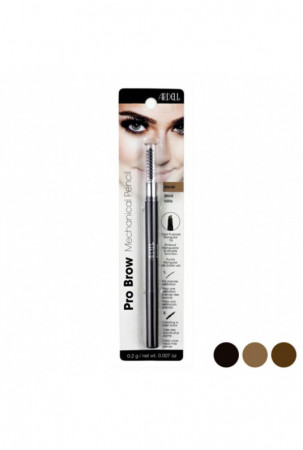 Antakių pieštukas Ardell 0,2 g