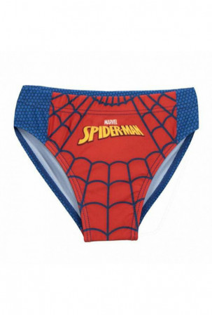 Vaikiškos glaudės...