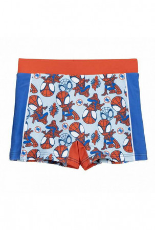 Vaikiškos glaudės...