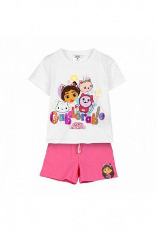 Drabužių rinkinys Gabby's...