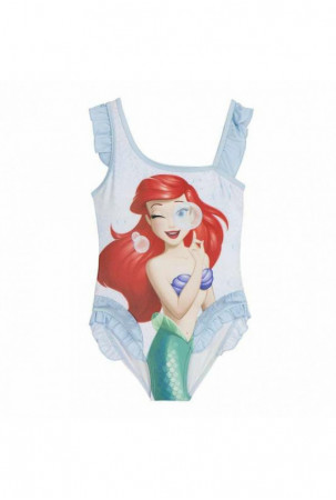 Maudymosi kostiumėlis...