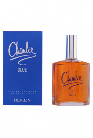 Moterų kvepalai Revlon EDT...