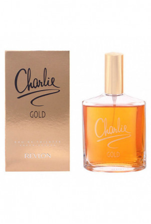 Moterų kvepalai Revlon EDT...