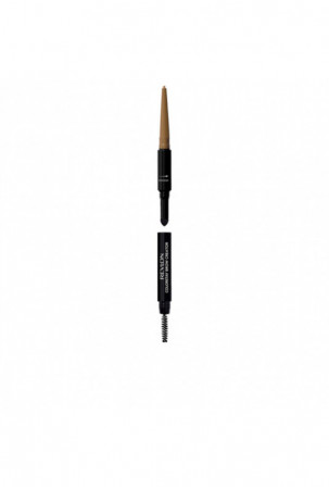 Antakių makiažas Colorstay...