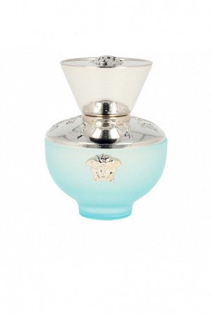 Moterų kvepalai Versace EDT