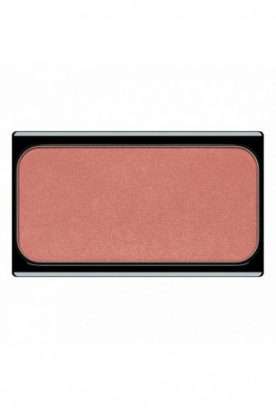 Vandeninis tepalas 165 ml...