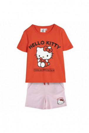 Drabužių rinkinys Hello...