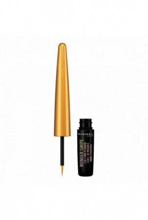 Eyeliner Wonder Swipe...