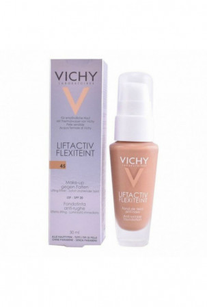 Skaitmeninis stimuliavimo...