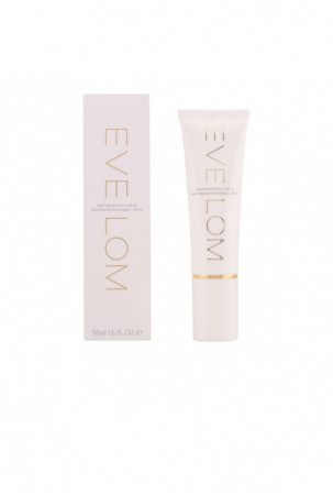 Kremas nuo saulės Daily Eve...