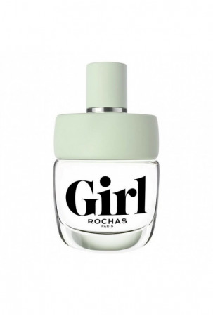 Moterų kvepalai Rochas EDT