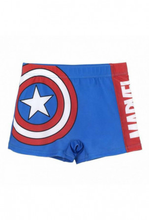 Boksininkas berniukas The...