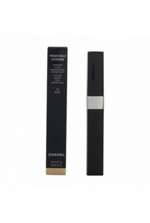 Blakstienų tušas Inimitable...