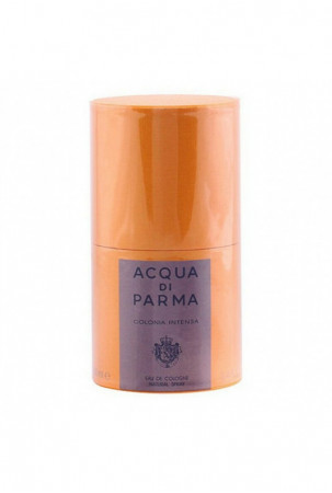 Vyrų kvepalai Acqua Di...