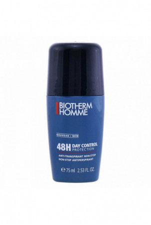 Rutulinis doedorantas Homme...