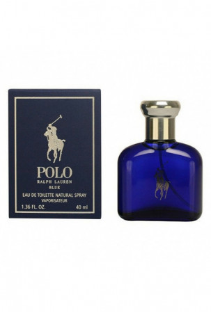 Vyrų kvepalai Ralph Lauren EDT