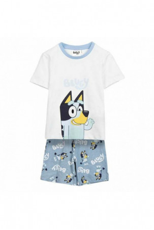 Pižama Vaikiškas Bluey...