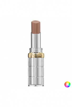 Lūpų dažai Color Riche...