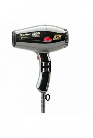 Plaukų džiovintuvas 3500...