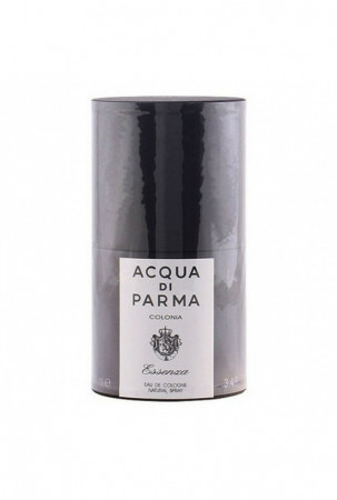 Unisex kvepalai Acqua Di...