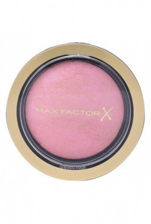 Vandeninis tepalas 165 ml...