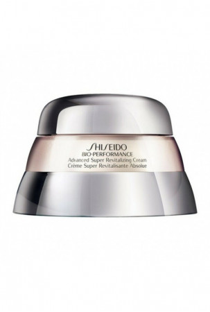 Kremas nuo senėjimo...