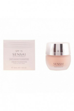 Skaitmeninis stimuliavimo...