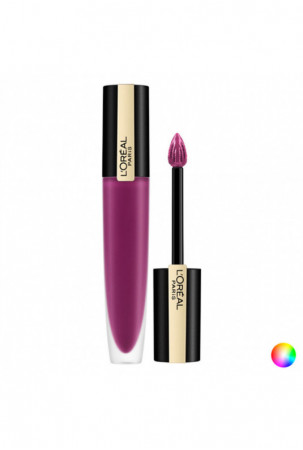 Lūpų dažai Rouge Signature...