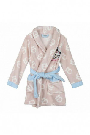 Vaikiški chalatai Gabby's...