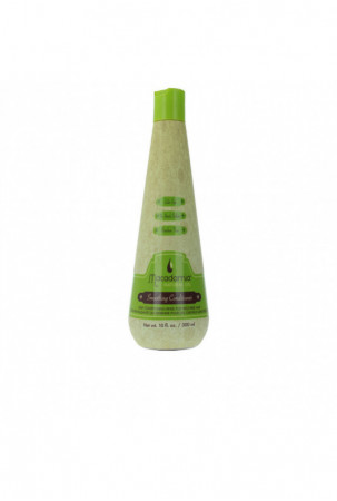 Kondicionierius Smoothing...