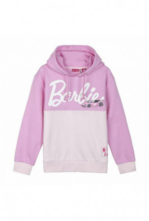 Megztinis su kapišonu...