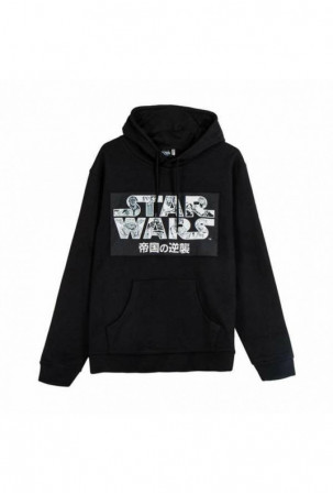 Vaikiškas džemperis su...