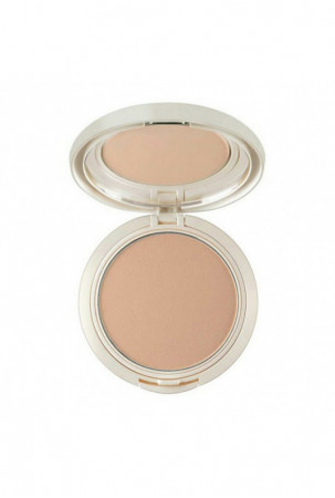 Birus makiažas Sun...