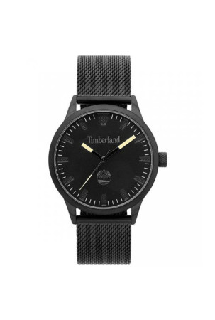 Laikrodis vyrams Timberland...