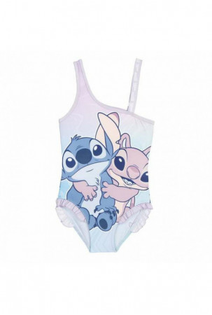 Maudymosi kostiumėlis...