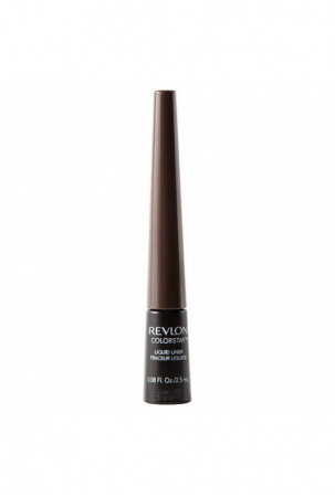 Eyeliner Colorstay Revlon
